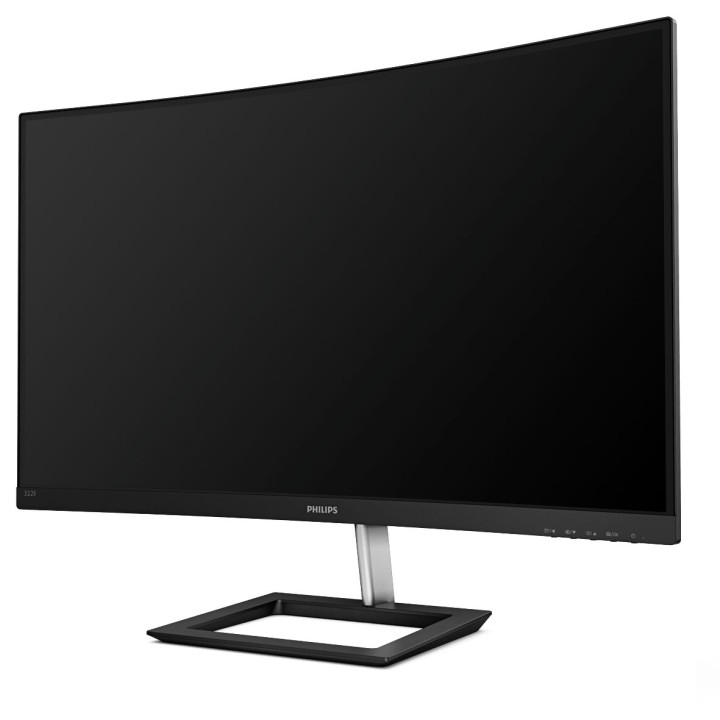 PHILIPS 32 LED VA CURVED GAMING 75HZ 1920X1080 5MS AD.SYNC